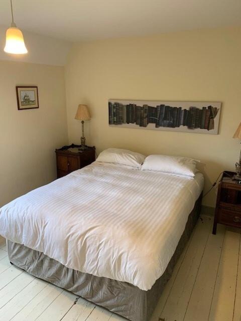 Thornton Manor - Holiday Cottages And Apartments Heswall Quarto foto