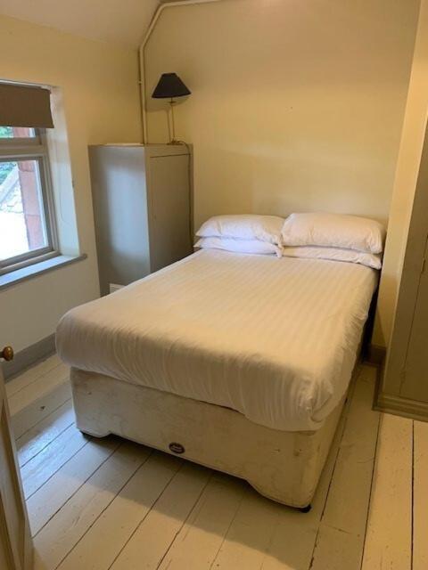 Thornton Manor - Holiday Cottages And Apartments Heswall Quarto foto