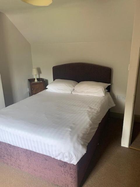 Thornton Manor - Holiday Cottages And Apartments Heswall Quarto foto