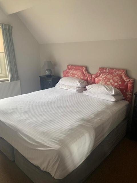 Thornton Manor - Holiday Cottages And Apartments Heswall Quarto foto